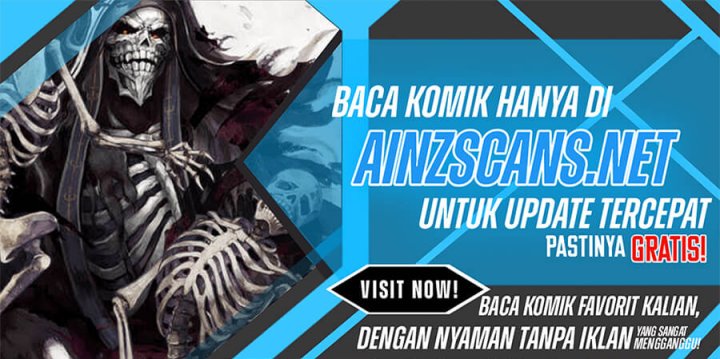Ascension: From Water Spirit to Deity Chapter 30 Gambar 3