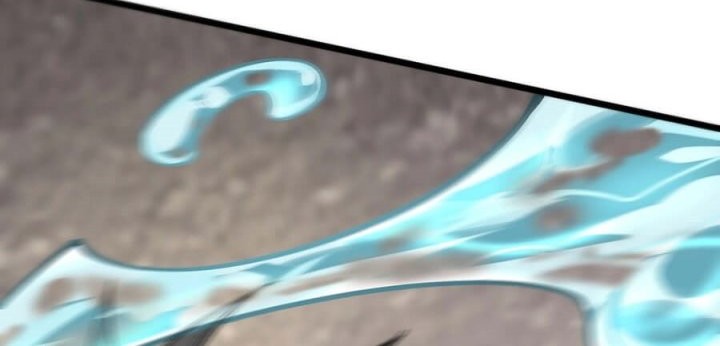 Ascension: From Water Spirit to Deity Chapter 30 Gambar 9