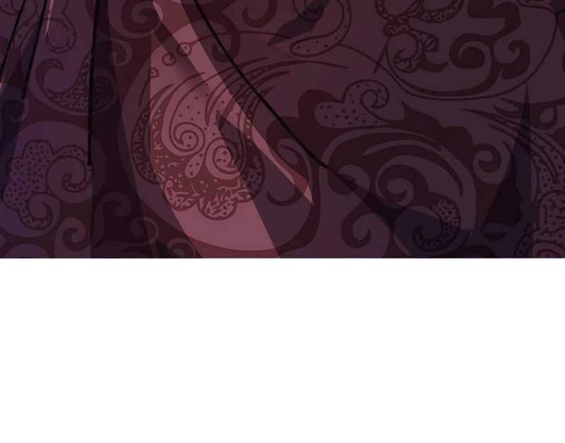Ascension: From Water Spirit to Deity Chapter 31 Gambar 35