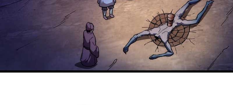 Ascension: From Water Spirit to Deity Chapter 31 Gambar 6