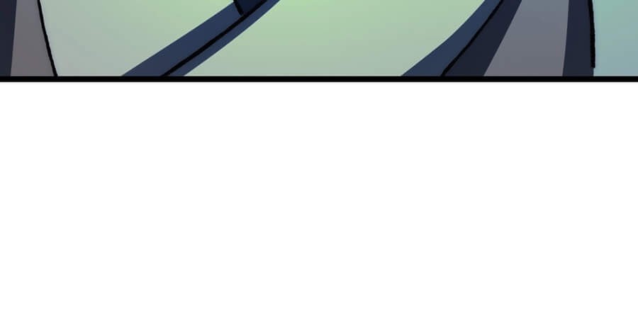 Ascension: From Water Spirit to Deity Chapter 33 Gambar 52