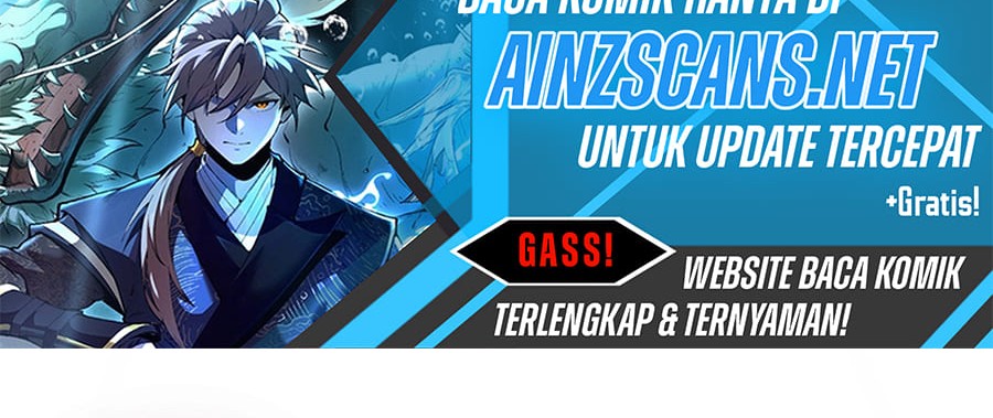 Ascension: From Water Spirit to Deity Chapter 33 Gambar 7