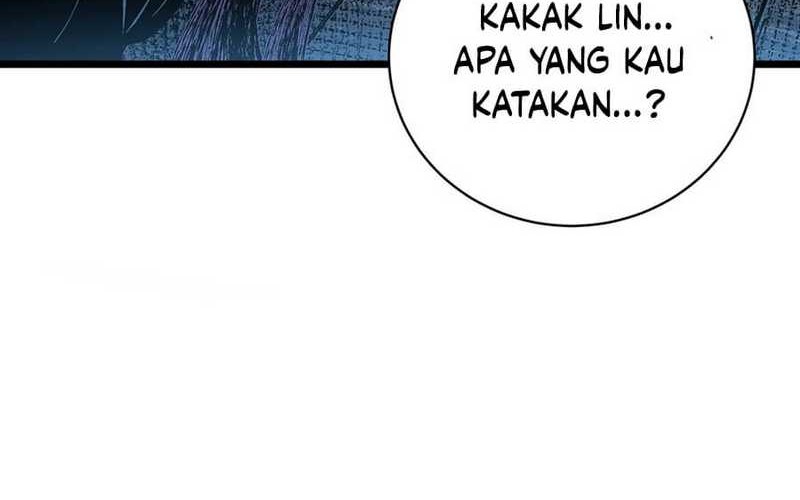 Ascension: From Water Spirit to Deity Chapter 34 Gambar 39