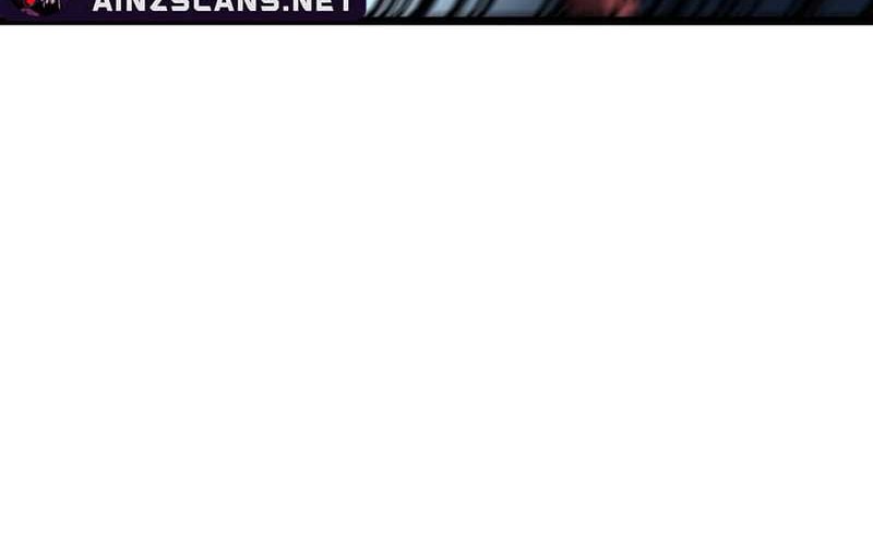 Ascension: From Water Spirit to Deity Chapter 35 Gambar 33