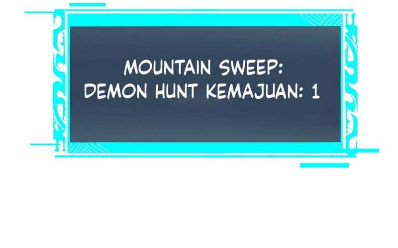 Ascension: From Water Spirit to Deity Chapter 35 Gambar 23