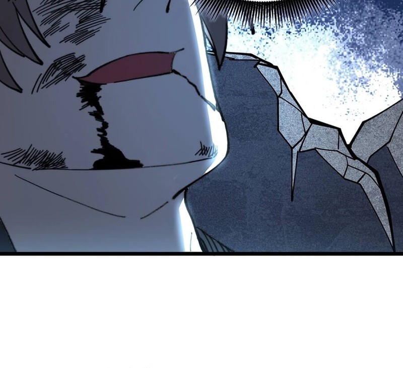 Ascension: From Water Spirit to Deity Chapter 36 Gambar 31
