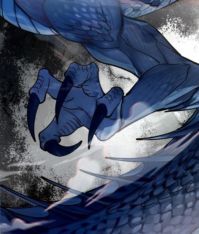 Ascension: From Water Spirit to Deity Chapter 36 Gambar 37