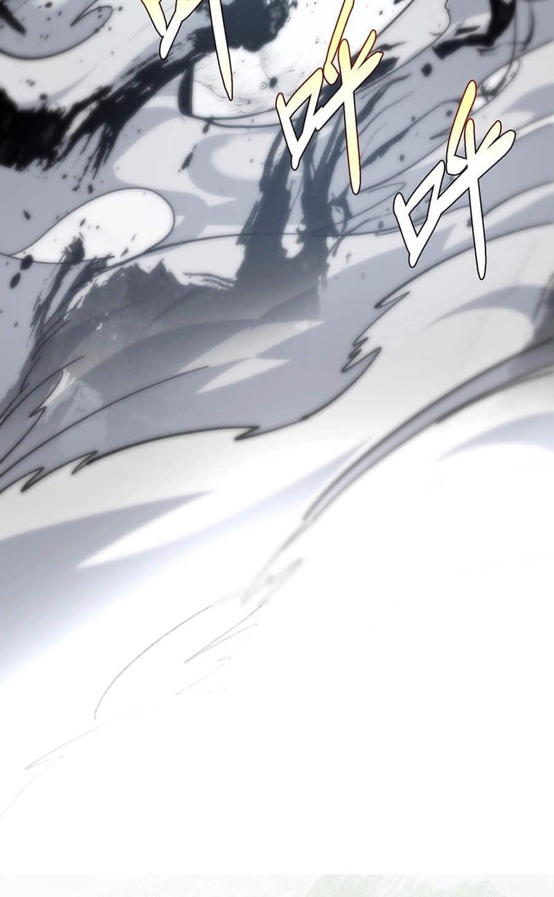 Ascension: From Water Spirit to Deity Chapter 36 Gambar 55