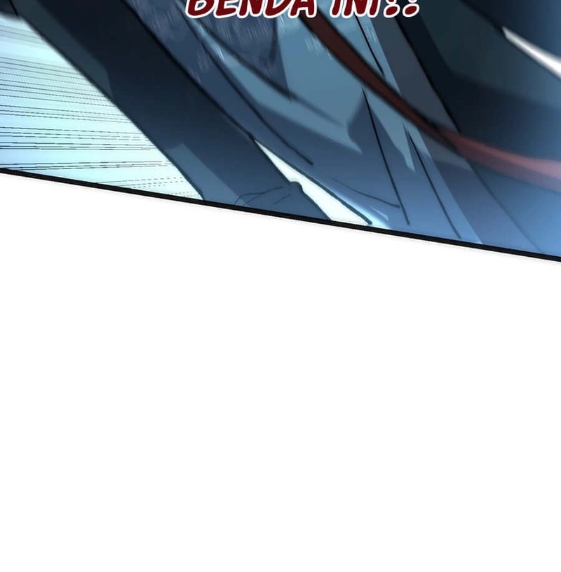 Ascension: From Water Spirit to Deity Chapter 36 Gambar 15