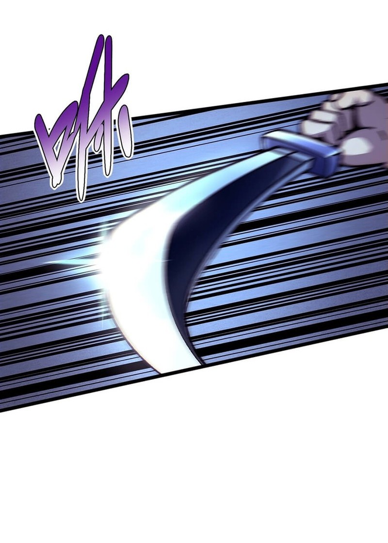 Ascension: From Water Spirit to Deity Chapter 37 Gambar 37