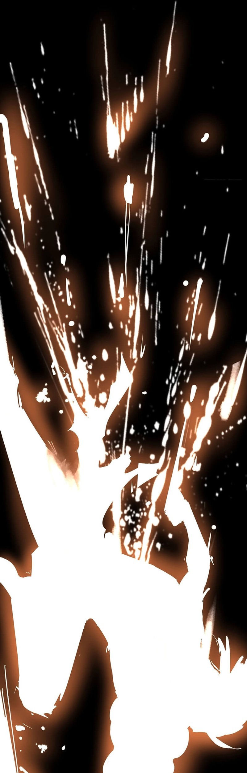 Ascension: From Water Spirit to Deity Chapter 37 Gambar 15