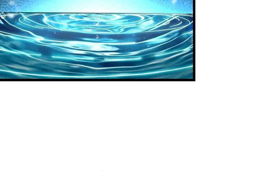 Ascension: From Water Spirit to Deity Chapter 38 Gambar 44