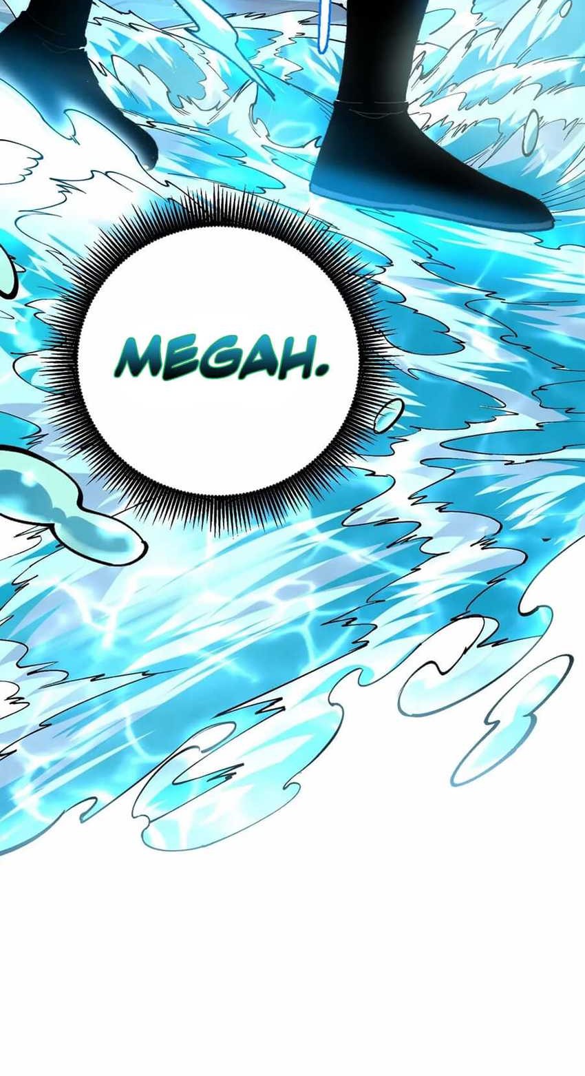 Ascension: From Water Spirit to Deity Chapter 38 Gambar 47