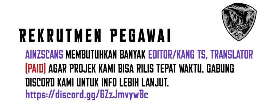 Ascension: From Water Spirit to Deity Chapter 38 Gambar 52