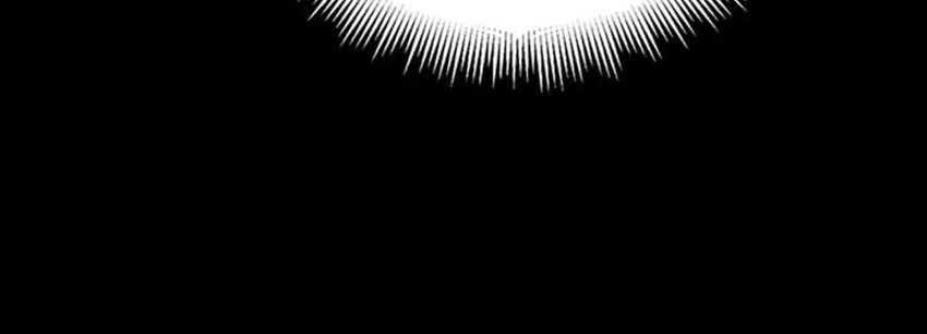 Ascension: From Water Spirit to Deity Chapter 38 Gambar 6