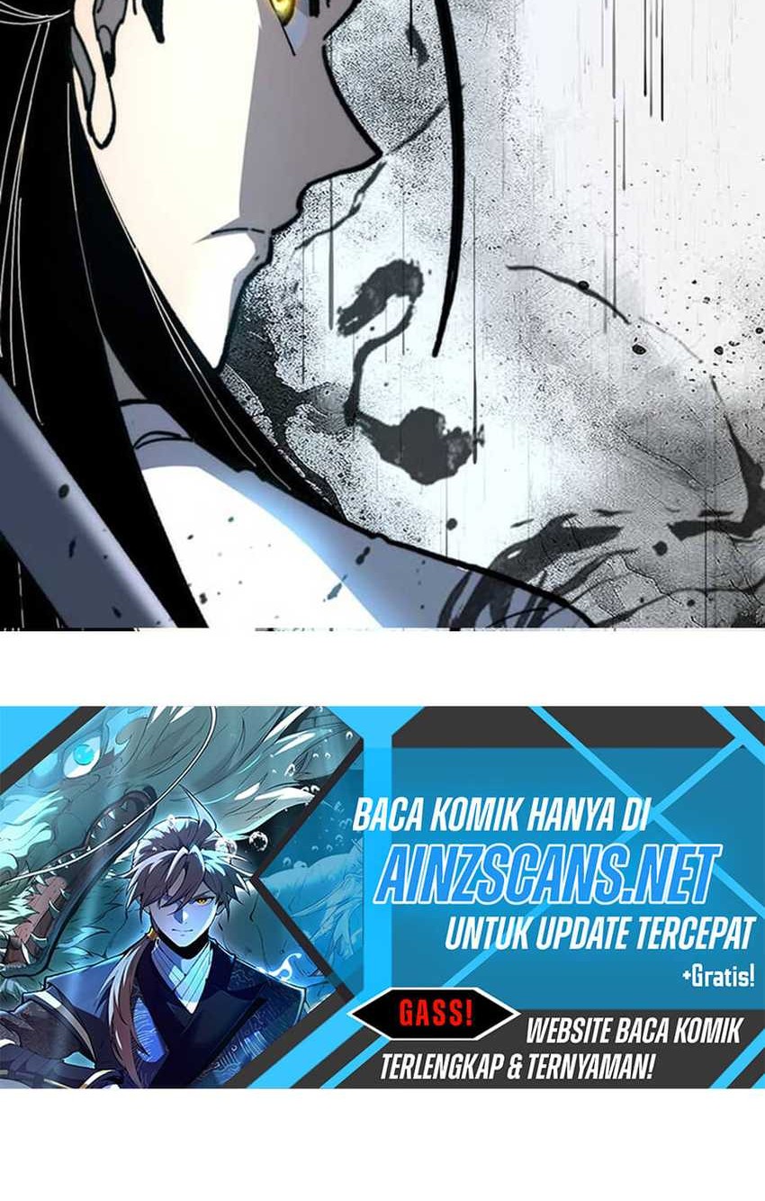 Ascension: From Water Spirit to Deity Chapter 38 Gambar 10