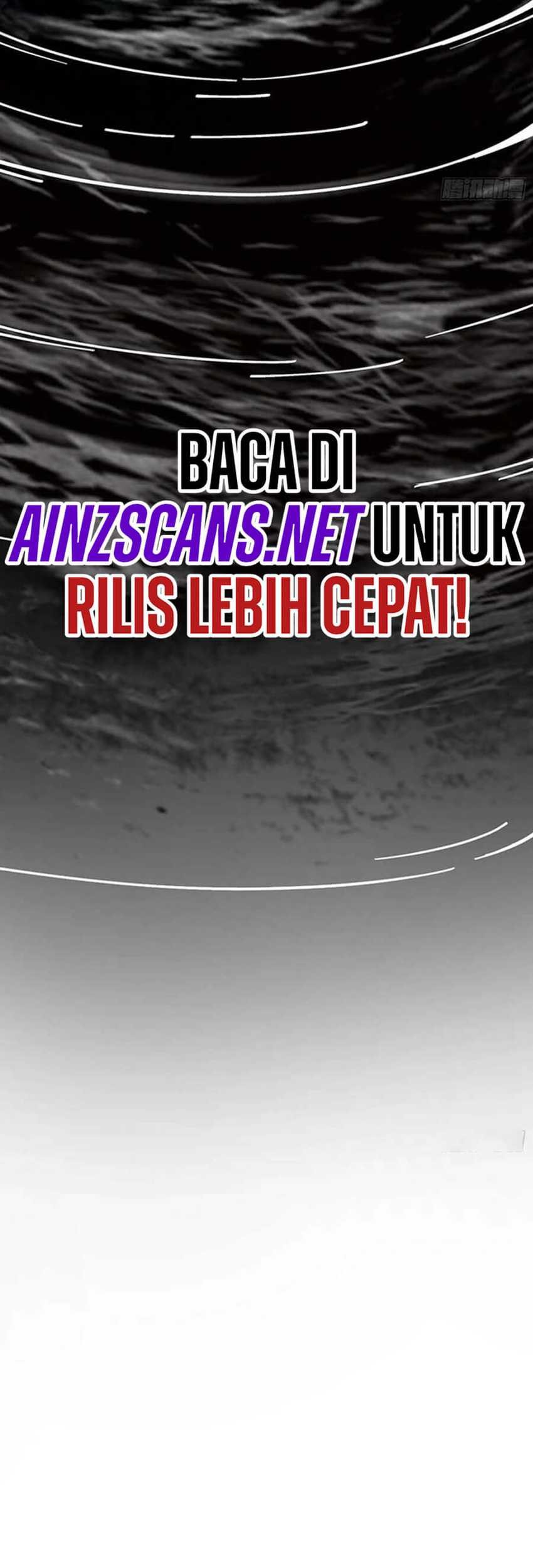 Ascension: From Water Spirit to Deity Chapter 38 Gambar 11