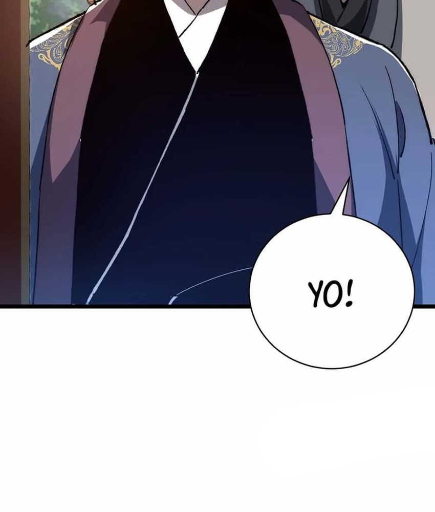 Ascension: From Water Spirit to Deity Chapter 38 Gambar 21