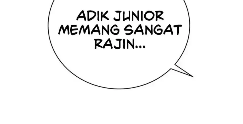 Ascension: From Water Spirit to Deity Chapter 46 halaman 12
