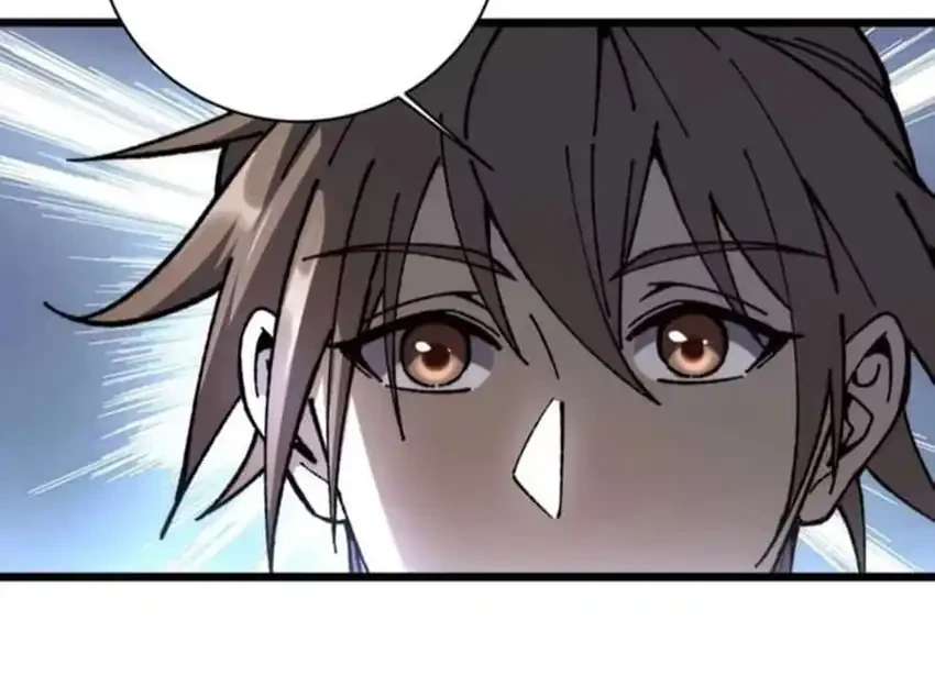 Ascension: From Water Spirit to Deity Chapter 49 Gambar 38