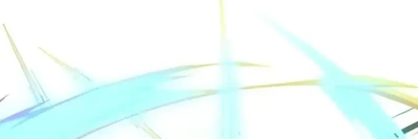Ascension: From Water Spirit to Deity Chapter 49 halaman 7