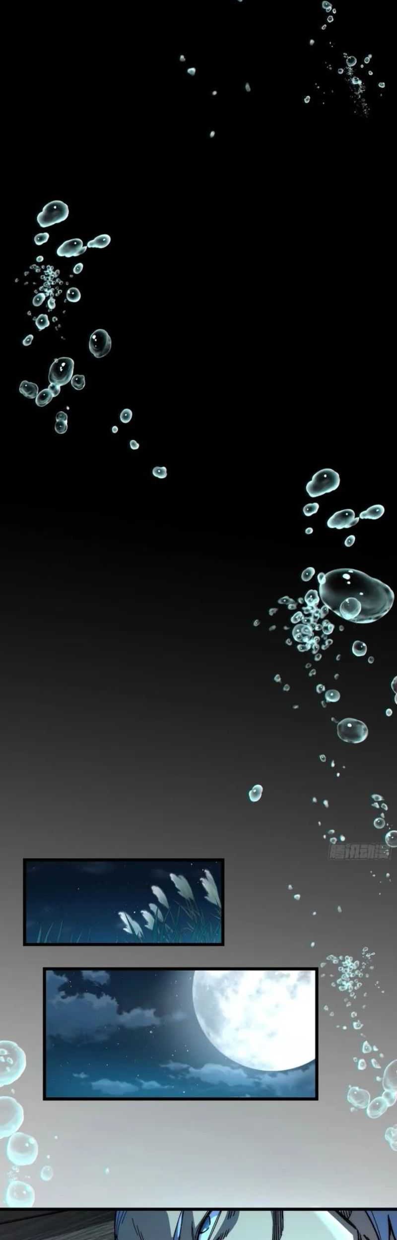 Ascension: From Water Spirit to Deity Chapter 5 Gambar 15