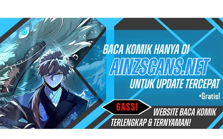 Ascension: From Water Spirit to Deity Chapter 51 Gambar 38
