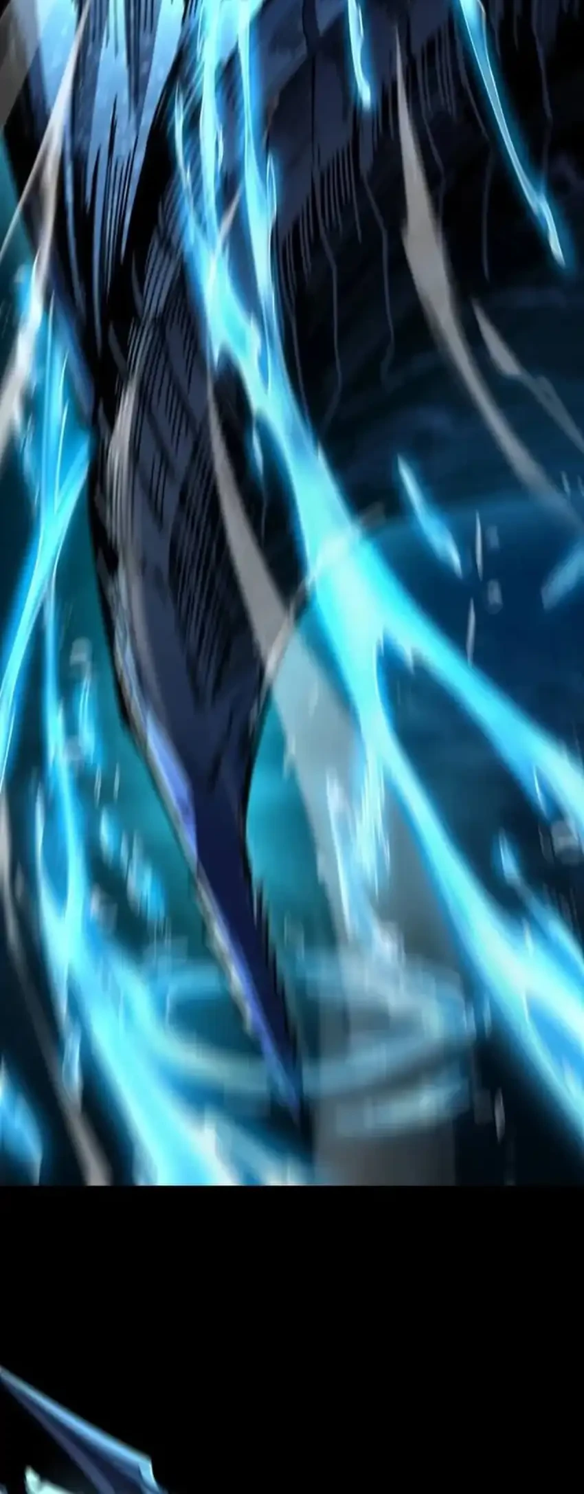 Ascension: From Water Spirit to Deity Chapter 51 halaman 16
