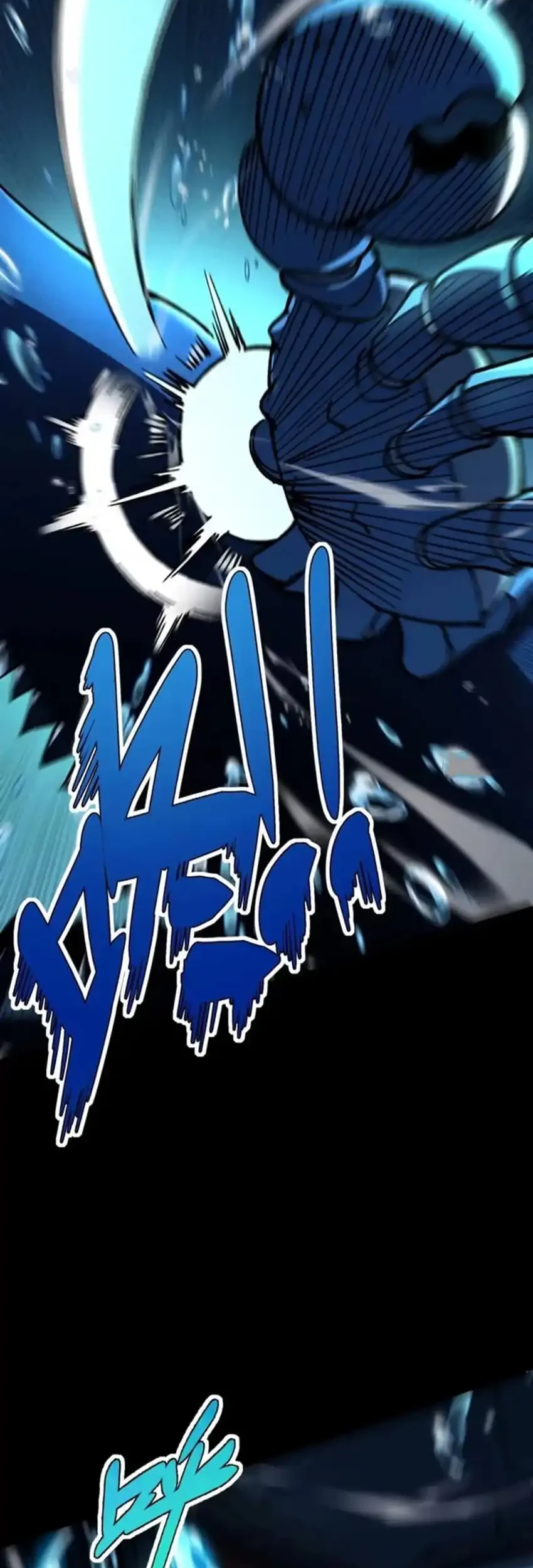 Ascension: From Water Spirit to Deity Chapter 51 halaman 24
