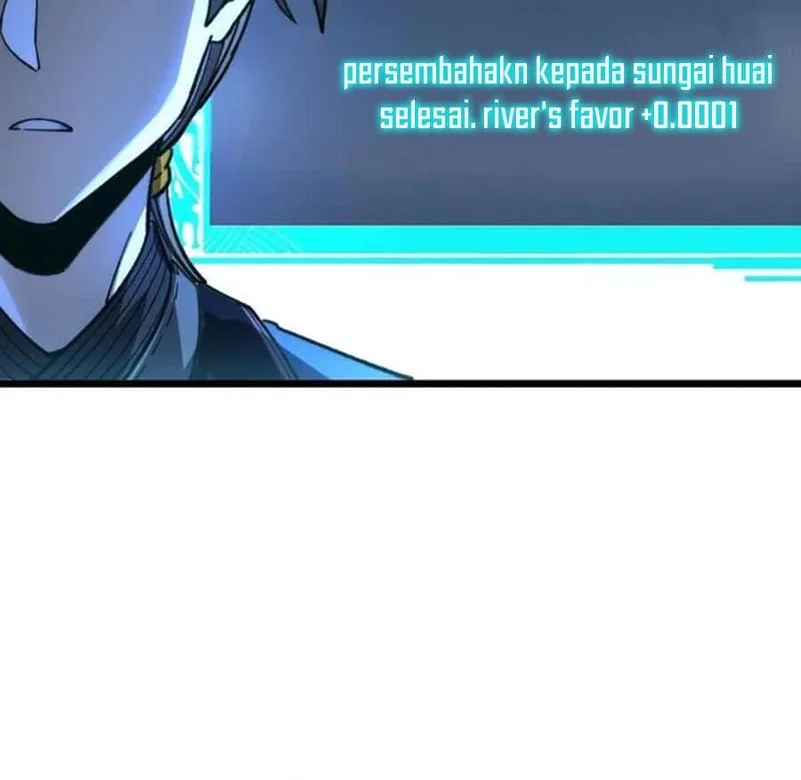 Ascension: From Water Spirit to Deity Chapter 52 halaman 5