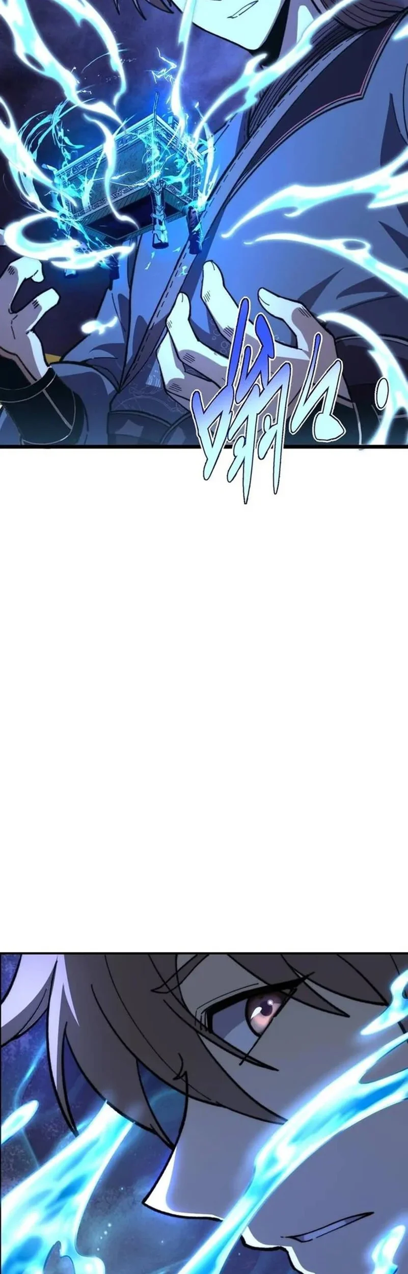Ascension: From Water Spirit to Deity Chapter 52 halaman 8