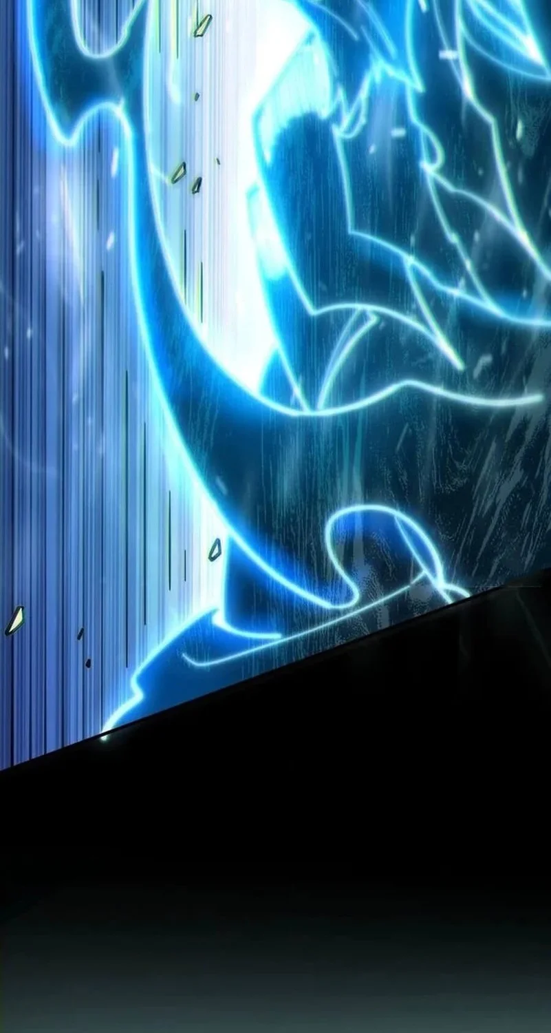 Ascension: From Water Spirit to Deity Chapter 52 halaman 17