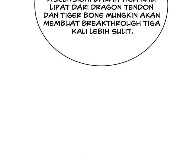 Ascension: From Water Spirit to Deity Chapter 52 Gambar 24