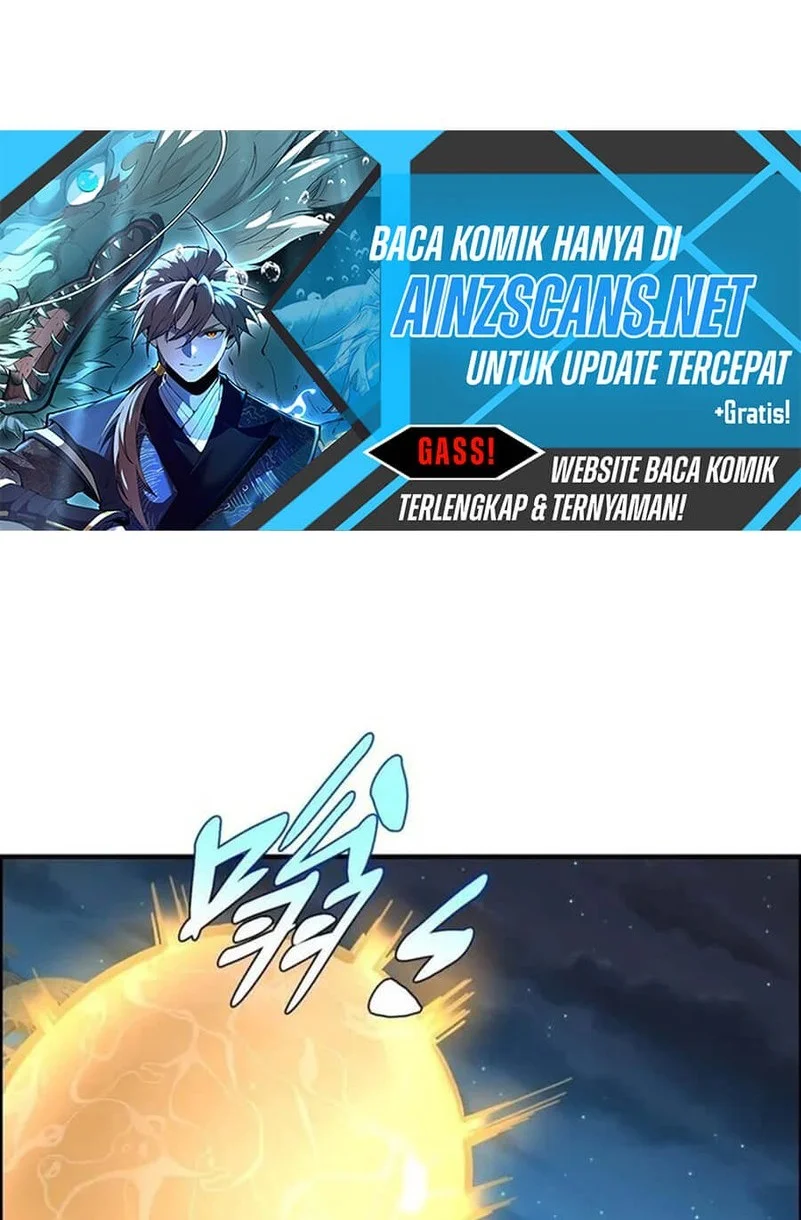 Ascension: From Water Spirit to Deity Chapter 52 Gambar 28