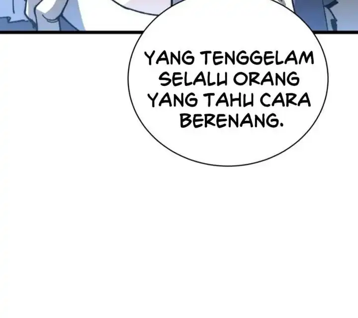 Ascension: From Water Spirit to Deity Chapter 53 halaman 22