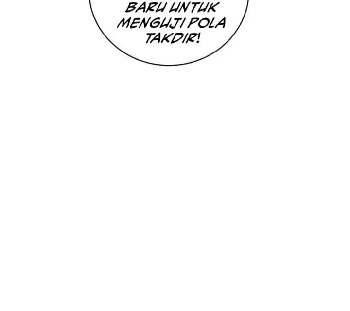 Ascension: From Water Spirit to Deity Chapter 53 Gambar 39