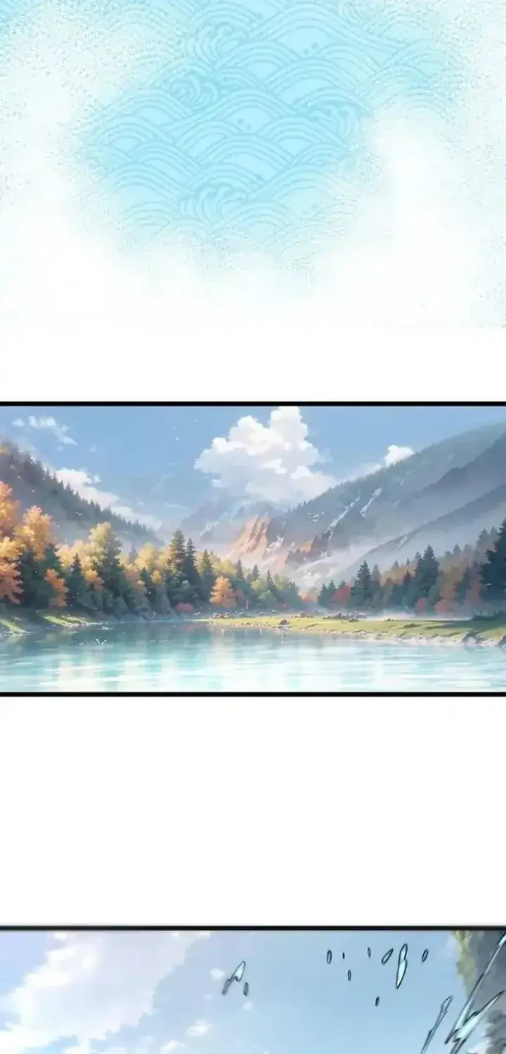 Ascension: From Water Spirit to Deity Chapter 53 halaman 5