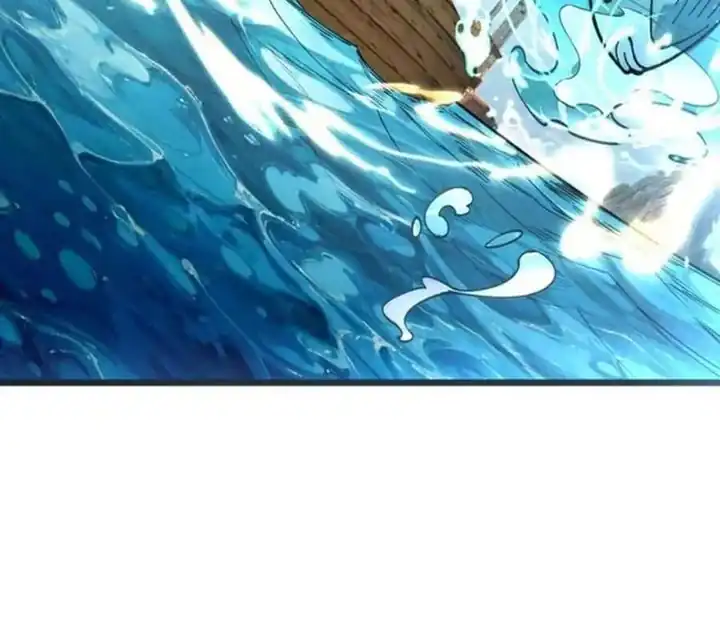 Ascension: From Water Spirit to Deity Chapter 53 halaman 12