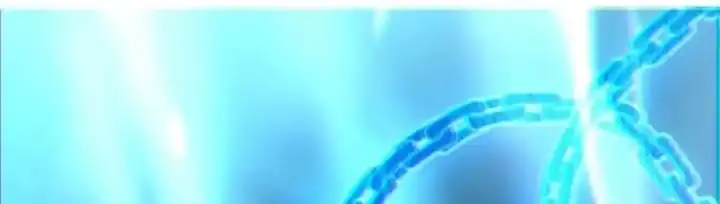 Ascension: From Water Spirit to Deity Chapter 54 Gambar 31