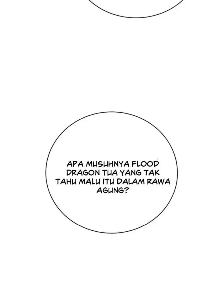 Ascension: From Water Spirit to Deity Chapter 54 Gambar 36