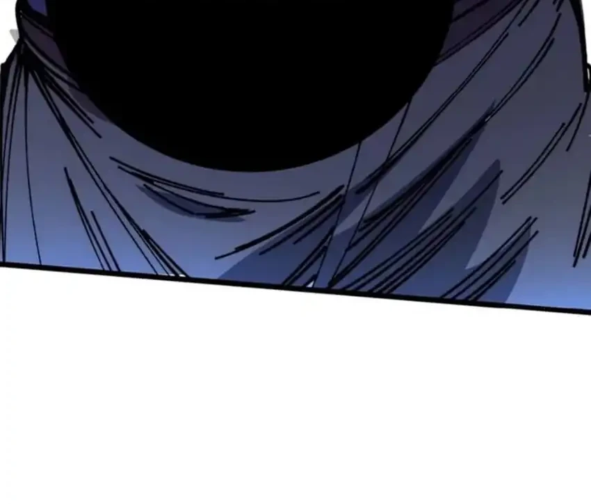 Ascension: From Water Spirit to Deity Chapter 55 Gambar 45