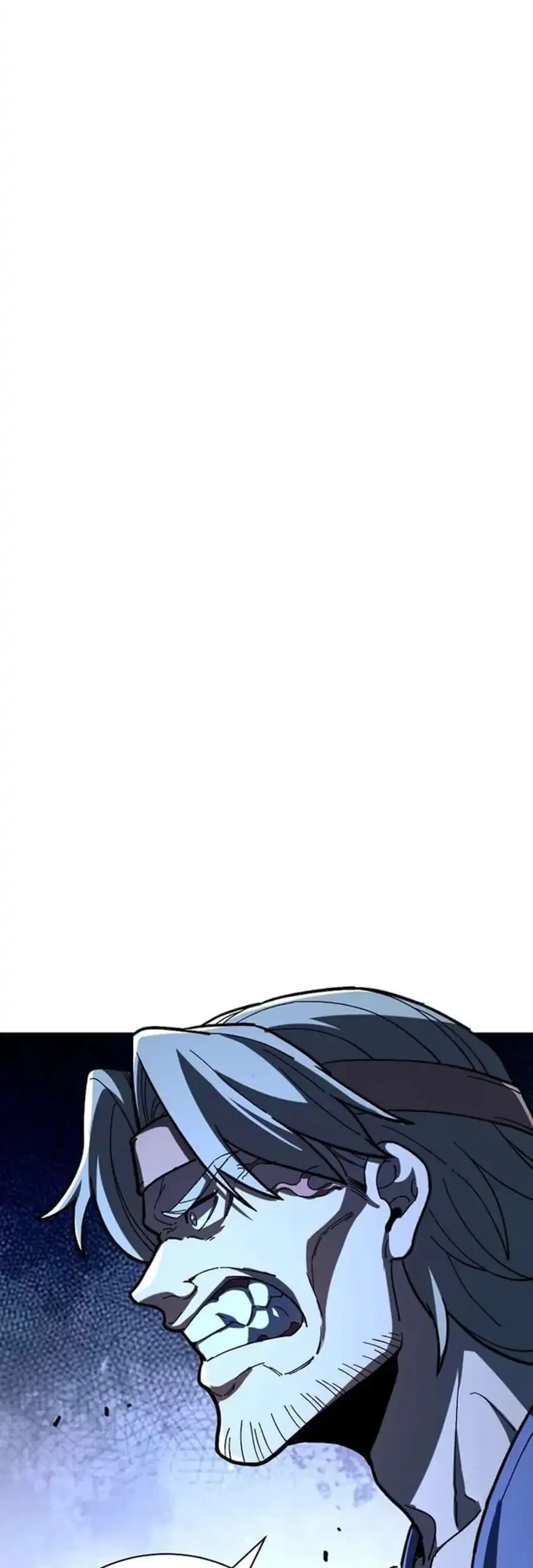 Ascension: From Water Spirit to Deity Chapter 56 Gambar 32