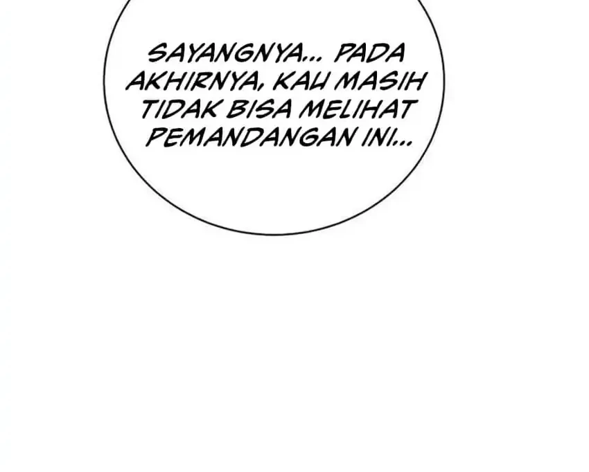 Ascension: From Water Spirit to Deity Chapter 56 halaman 11