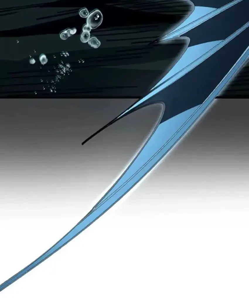 Ascension: From Water Spirit to Deity Chapter 57 Gambar 39