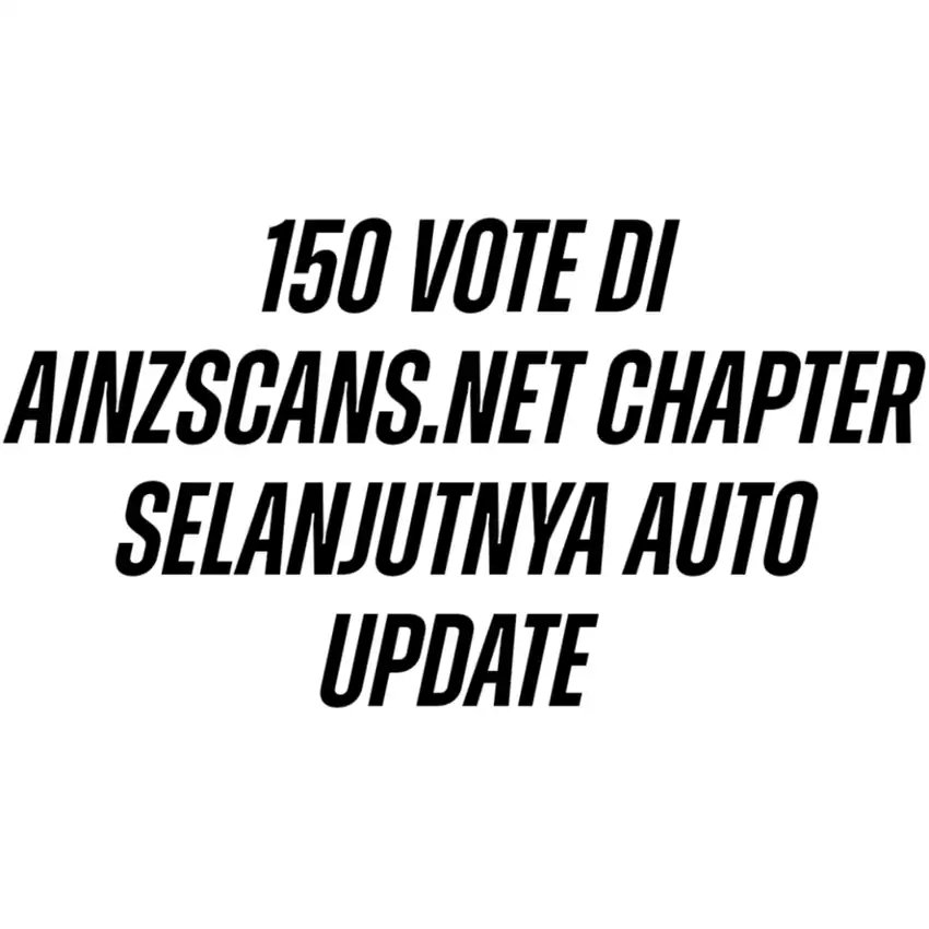 Ascension: From Water Spirit to Deity Chapter 60 Gambar 46