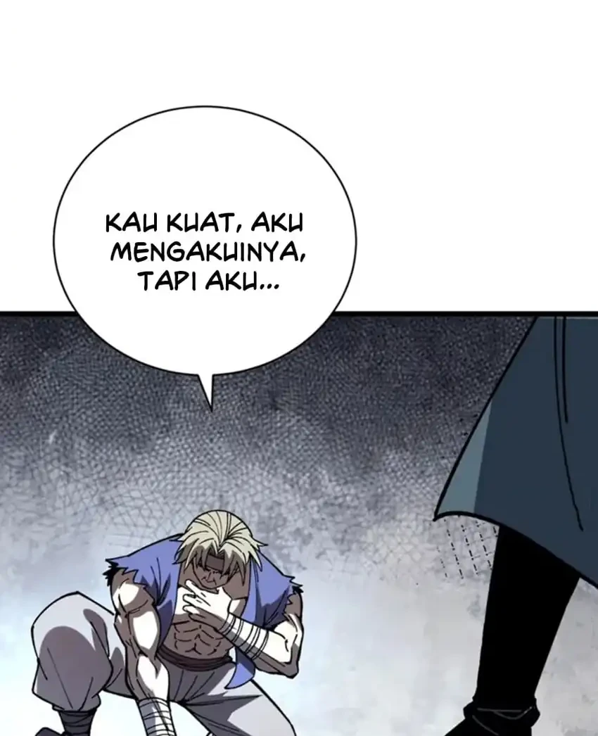 Ascension: From Water Spirit to Deity Chapter 63 halaman 23