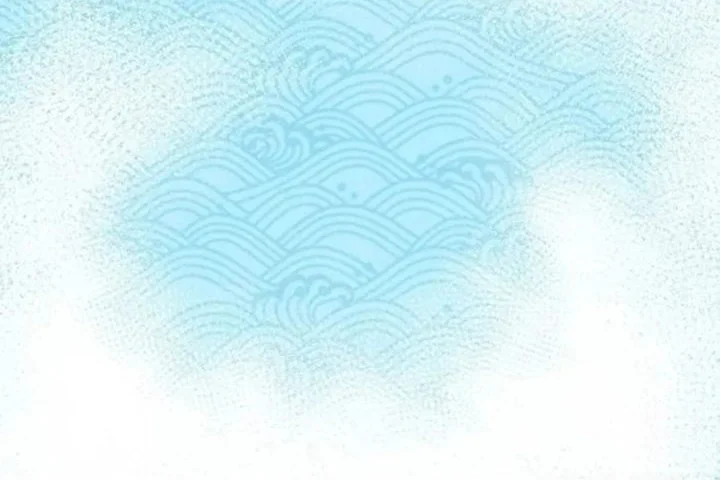 Ascension: From Water Spirit to Deity Chapter 67 Gambar 4