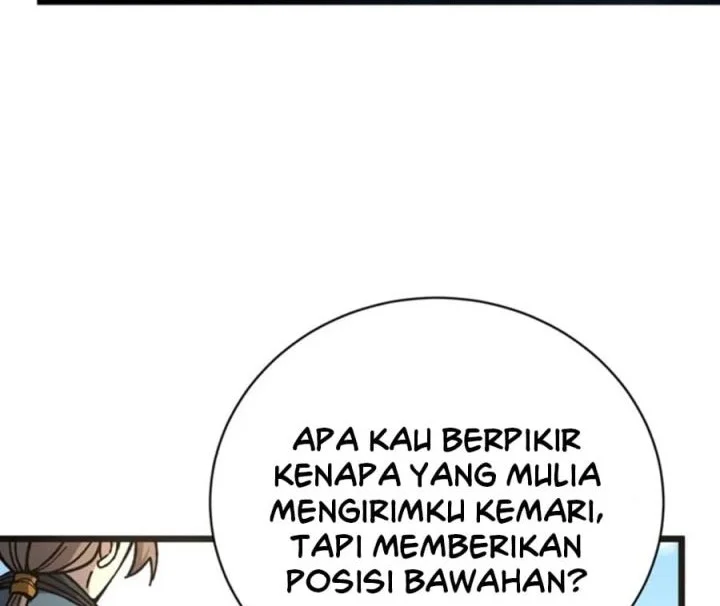 Ascension: From Water Spirit to Deity Chapter 67 Gambar 28