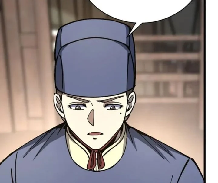 Ascension: From Water Spirit to Deity Chapter 67 Gambar 34