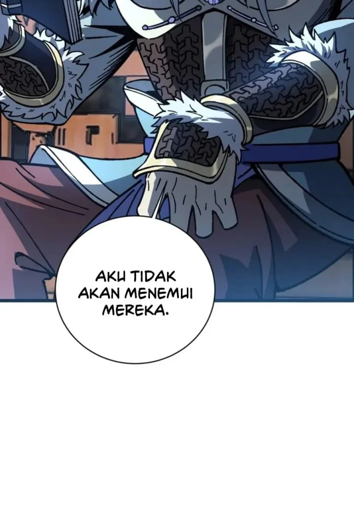 Ascension: From Water Spirit to Deity Chapter 67 Gambar 36